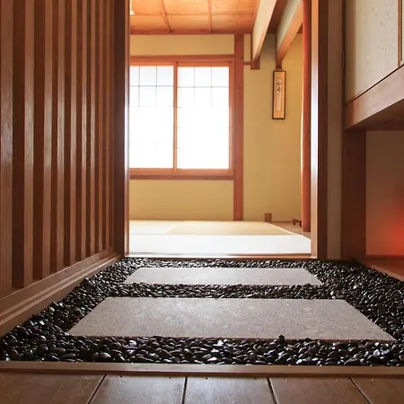 Kanade Kyoto Exterior photo