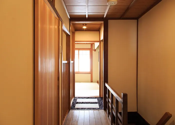 Kanade Kyoto