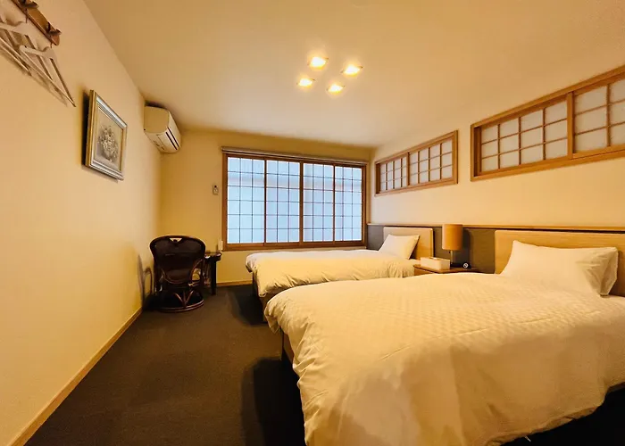 Kanade Kyoto